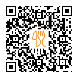 QR-code link către meniul Duggie Boys Pizza