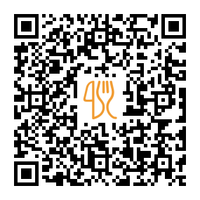 QR-Code zur Speisekarte von The Rose And Crown Eglwysilan