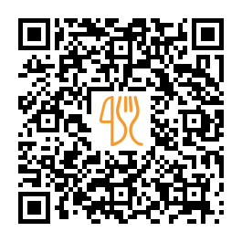 QR-code link către meniul Oh Noodles