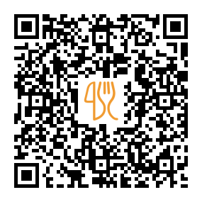 QR-code link către meniul Namma Veedu Vasanta Bhavan