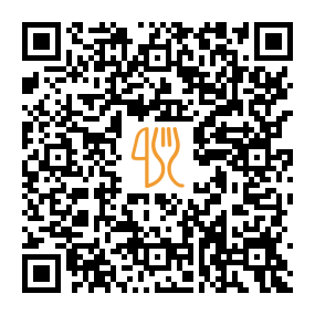 QR-code link către meniul Royal Sandwich