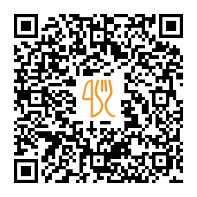 Link con codice QR al menu di Hong Kong Chop Suey