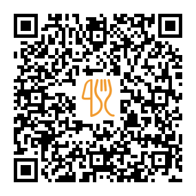 QR-code link către meniul Riverside Tearoom