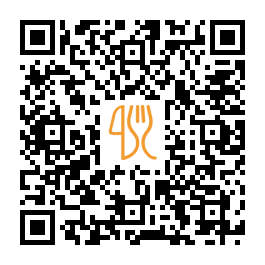 QR-kode-link til menuen på Suan