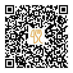 QR-code link către meniul Pete's Place Spirits More