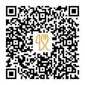 Link con codice QR al menu di Pho Lam