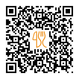 QR-code link către meniul Vip Sweets