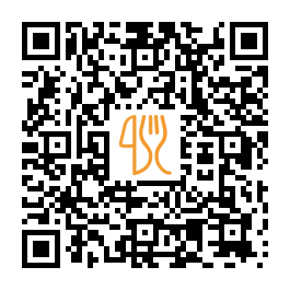 QR-code link către meniul Flavors Of India