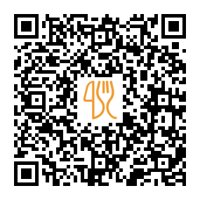 QR-code link către meniul Green Vegitarian Cuisine