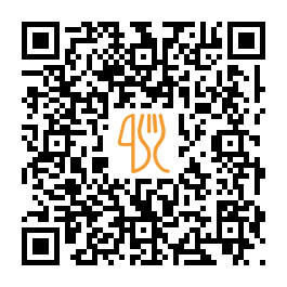 QR-code link către meniul Sushiholic