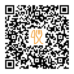 QR-Code zur Speisekarte von Fai Kee Gatekjøkken Zhi Fai Guan