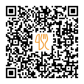 QR-code link către meniul Behrouz Biryani