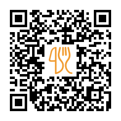 QR-code link naar het menu van Hoi Fan