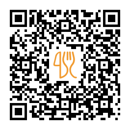 QR-code link către meniul Bombaysthan