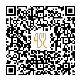 Link con codice QR al menu di Choi Ga Nae Korean Bbq