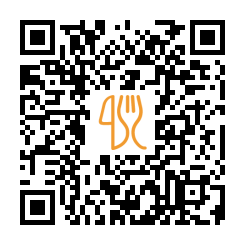 QR-code link către meniul Vujon