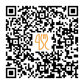 QR-code link către meniul Λίγο Κρασί Λίγο Θάλασσα