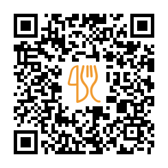 QR-code link către meniul Blues B-q