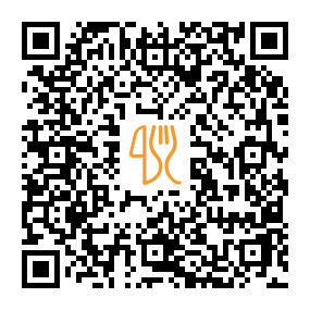 QR-code link către meniul Magees And Grill Bb