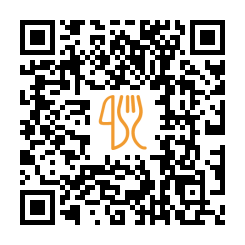 QR-code link către meniul Spiegel Bistro