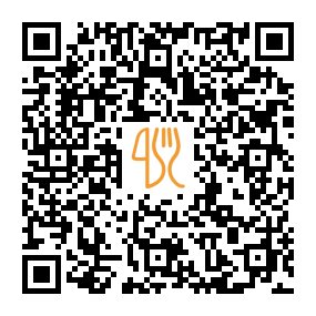 QR-Code zur Speisekarte von Coco Jaunt 1728