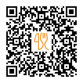 QR-code link către meniul Kotak Kopi Brewing