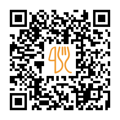 QR-code link către meniul Gold Sepalo