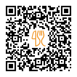 QR-code link către meniul King Sandwich