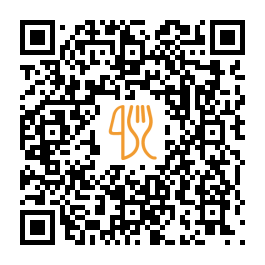 QR-code link către meniul Searez Teresita Eugenia