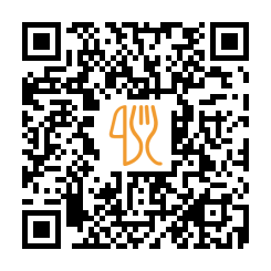 QR-code link către meniul Kingshed