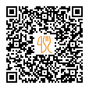 QR-code link către meniul Habachi Grill And Sushi Buffet