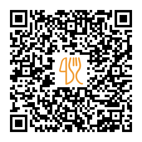 Link z kodem QR do menu Habachi Grill And Sushi Buffet