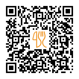 QR-code link către meniul Perkz Cafe