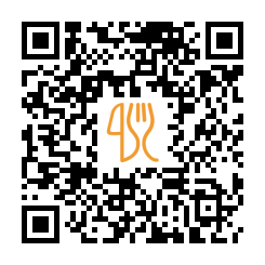 QR-code link către meniul Cafe China