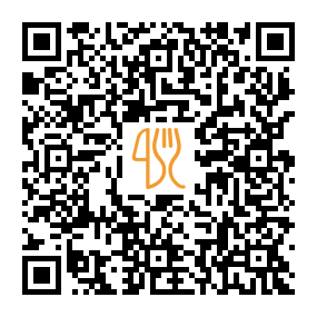 QR-Code zur Speisekarte von Honey Pig