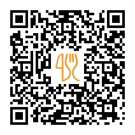 QR-code link către meniul Cks Bakery