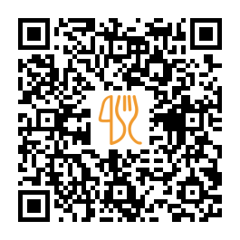 Link con codice QR al menu di China Fun