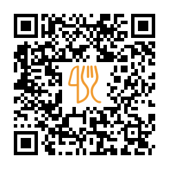 QR-code link către meniul Mabrook