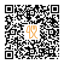 QR-code link către meniul Home