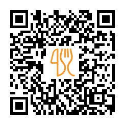 QR-code link către meniul Muhurta