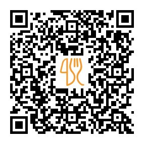 QR-code link către meniul Mcdonald's Eagleby