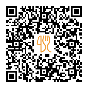 QR-code link către meniul Mado Japanese