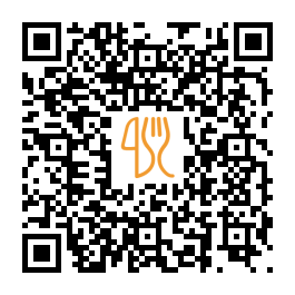 QR-code link către meniul Happy Dragan