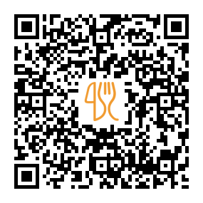 Link con codice QR al menu di Muen Lee Noodle