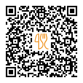 QR-code link către meniul Fountain Of Youth Md