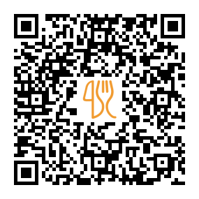 QR-code link către meniul Hibachi 88