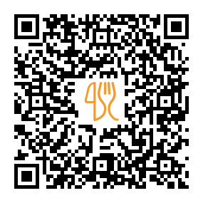 QR-Code zur Speisekarte von Rancho La Tranquera