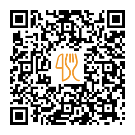 QR-code link către meniul Cks Bakery