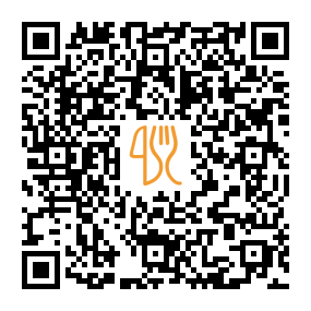 QR-code link către meniul Sangeetha Veg