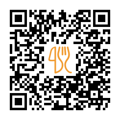 Link con codice QR al menu di Wu Shuang